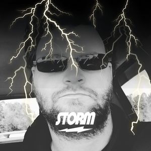 Meet your Posher, Leonard